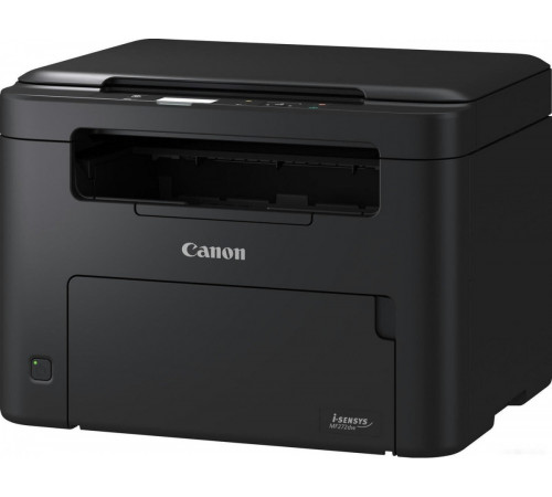 Принтер Canon i-SENSYS MF272dw 5621C013