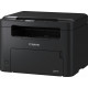 Принтер Canon i-SENSYS MF272dw 5621C013
