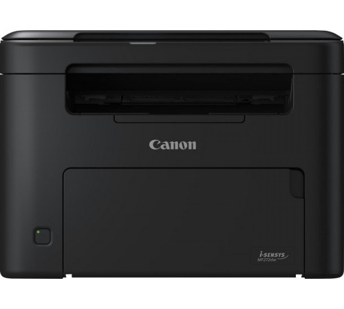 Принтер Canon i-SENSYS MF272dw 5621C013