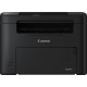 Принтер Canon i-SENSYS MF272dw 5621C013