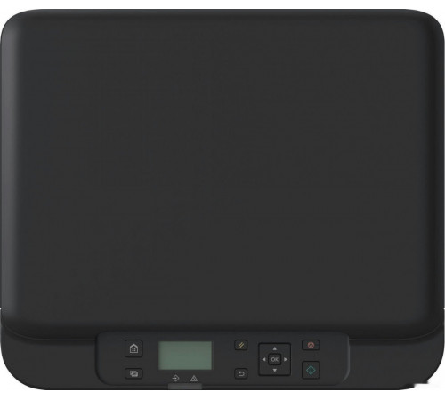 Принтер Canon i-SENSYS MF272dw 5621C013