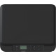 Принтер Canon i-SENSYS MF272dw 5621C013
