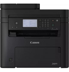 Принтер Canon i-SENSYS MF275dw 5621C001