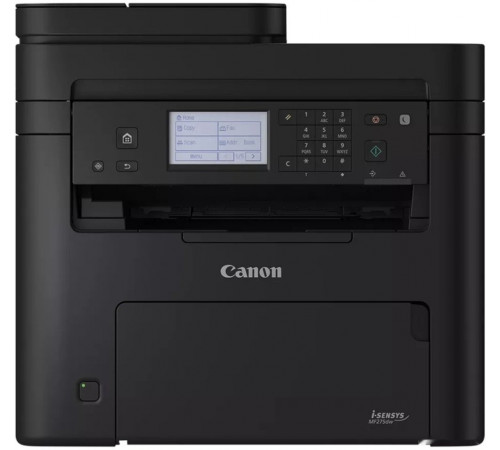Принтер Canon i-SENSYS MF275dw 5621C001