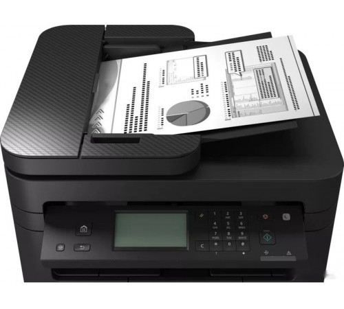 Принтер Canon i-SENSYS MF275dw 5621C001