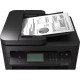 Принтер Canon i-SENSYS MF275dw 5621C001
