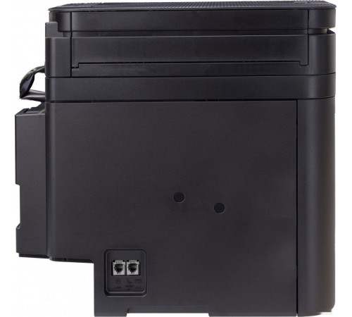 Принтер Canon i-SENSYS MF275dw 5621C001