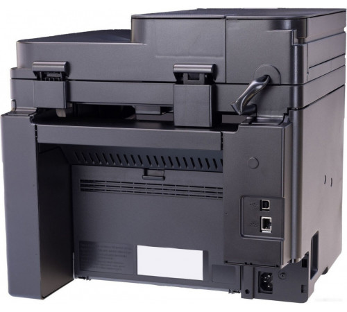 Принтер Canon i-SENSYS MF275dw 5621C001