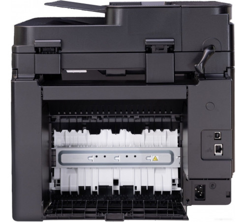 Принтер Canon i-SENSYS MF275dw 5621C001