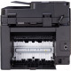 Принтер Canon i-SENSYS MF275dw 5621C001