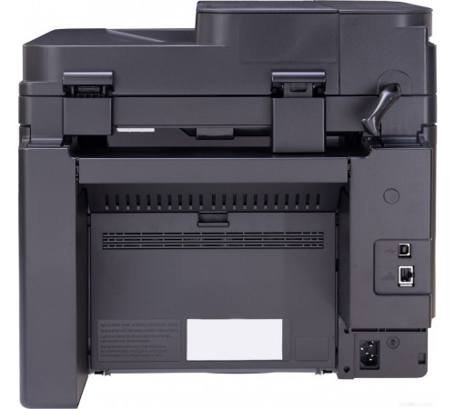 Принтер Canon i-SENSYS MF275dw 5621C001