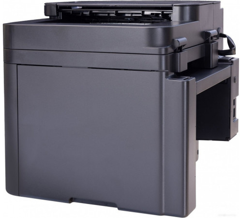 Принтер Canon i-SENSYS MF275dw 5621C001