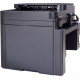 Принтер Canon i-SENSYS MF275dw 5621C001