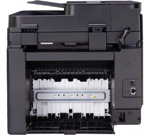 Принтер Canon i-SENSYS MF275dw 5621C001
