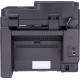 Принтер Canon i-SENSYS MF275dw 5621C001