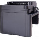 Принтер Canon i-SENSYS MF275dw 5621C001