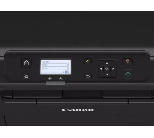 Принтер Canon i-SENSYS MF275dw 5621C001