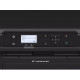Принтер Canon i-SENSYS MF275dw 5621C001