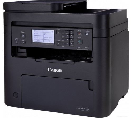 Принтер Canon i-SENSYS MF275dw 5621C001