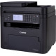 Принтер Canon i-SENSYS MF275dw 5621C001
