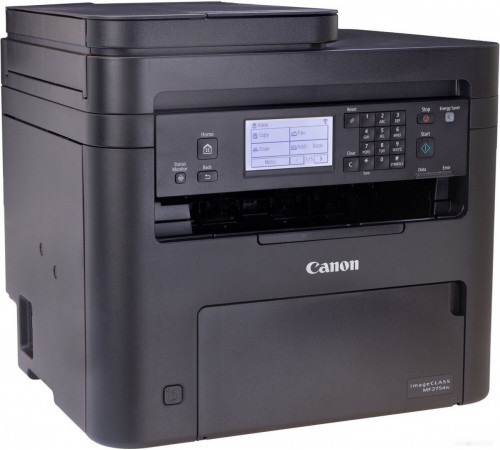 Принтер Canon i-SENSYS MF275dw 5621C001