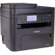 Принтер Canon i-SENSYS MF275dw 5621C001