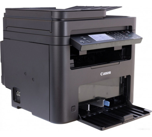 Принтер Canon i-SENSYS MF275dw 5621C001