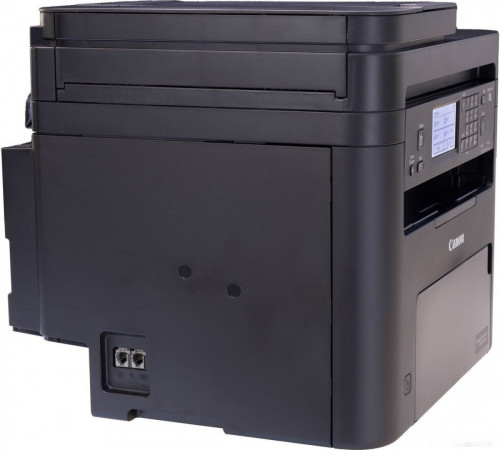 Принтер Canon i-SENSYS MF275dw 5621C001