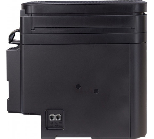 Принтер Canon i-SENSYS MF275dw 5621C001