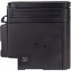 Принтер Canon i-SENSYS MF275dw 5621C001