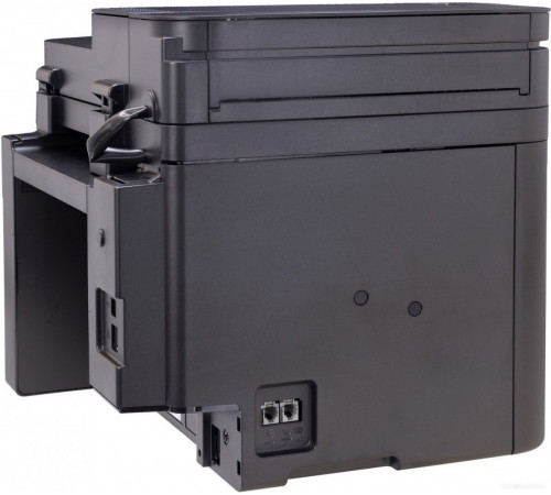 Принтер Canon i-SENSYS MF275dw 5621C001
