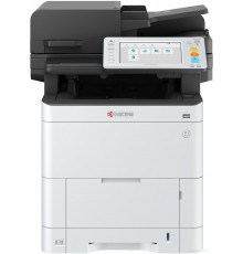 Принтер KYOCERA MITA ECOSYS MA4000cix 1102Z43NL0