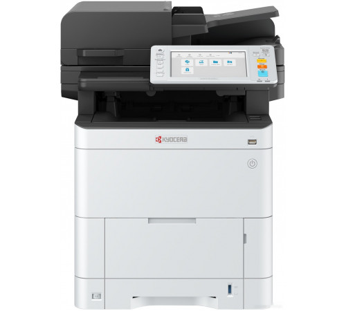 Принтер KYOCERA MITA ECOSYS MA4000cix 1102Z43NL0