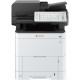 Принтер KYOCERA MITA ECOSYS MA4000cix 1102Z43NL0