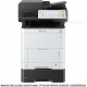 Принтер KYOCERA MITA ECOSYS MA4000cix 1102Z43NL0