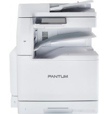 Принтер Pantum BM270ADN