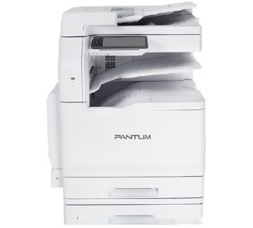Принтер Pantum BM270ADN