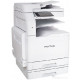 Принтер Pantum BM270ADN
