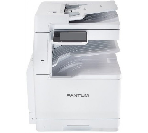 Принтер Pantum BM270ADN