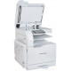 Принтер Pantum BM270ADN