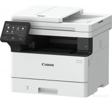 Принтер Canon i-SENSYS MF463dw 5951C008