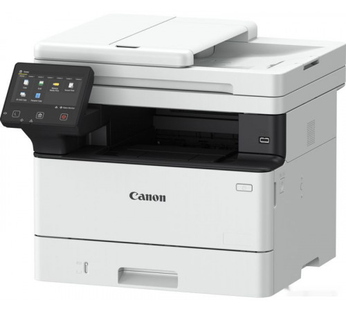 Принтер Canon i-SENSYS MF463dw 5951C008