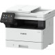 Принтер Canon i-SENSYS MF463dw 5951C008
