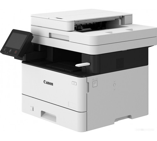 Принтер Canon i-SENSYS MF463dw 5951C008