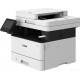 Принтер Canon i-SENSYS MF463dw 5951C008