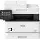 Принтер Canon i-SENSYS MF463dw 5951C008