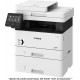 Принтер Canon i-SENSYS MF463dw 5951C008