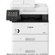 Принтер Canon i-SENSYS MF463dw 5951C008