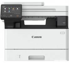 Принтер Canon i-SENSYS MF465dw 5951C007