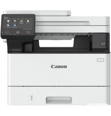 Принтер Canon i-SENSYS MF465dw 5951C007